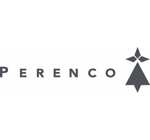 Perenco