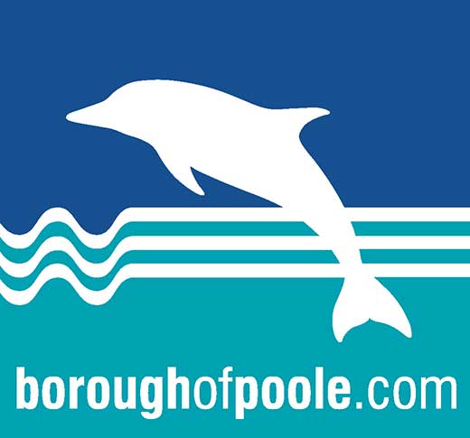 Borough of Poole