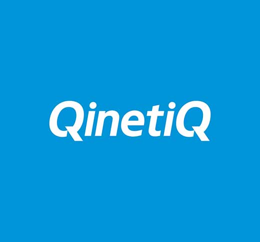 QinetiQ